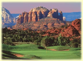 america 3 2 33329952